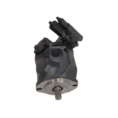 Catpump Excavator Hydraulic Pump 100-3259 495-7571 259-0815 259-0814 203-2790 190-2279 300-9482