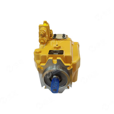 Pompa hidraulik 146-3685 1463685 167-1154 1671154 268-6691 2686691 Untuk CAT 966G 966G II 972G 972G II 98 980G II0G