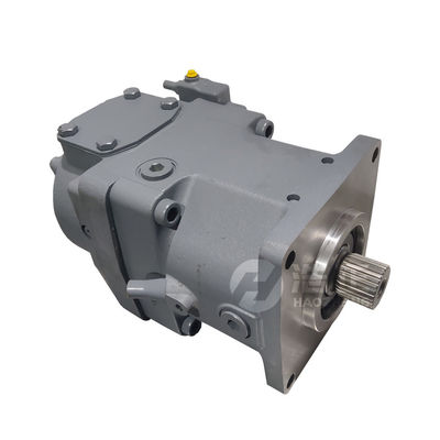 Pompa hidraulik seri Rexroth A11VO/A11VLO A11VO40 A11VO60 A11VO75 A11VO95 A11VO130 A11VO145 A11VLO130 A11VO190