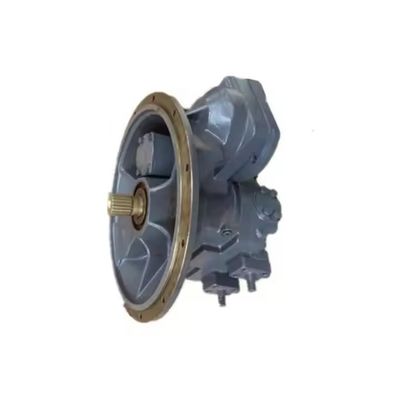 Pompa utama excavator A8VO Pompa hidrolik A8V A8V55 A8V80 A8V107 A8V120 A8V200 Pompa piston aksial variabel