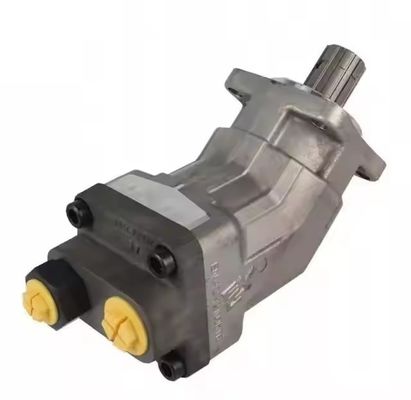 Rexroth A4FO A4FO16 A4FO22 A4FO28 A4FO40 A4FO71 A4FO125 A4FO250 A4FO500 Pompa Minyak Pompa Piston Hidraulik Pompa A17FO A17FO023 A17FO032 A17FO045 A17FO063 A17FO080 A17FO107 Pompa Piston Hidraulik Tekanan Tinggi