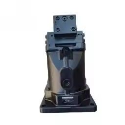 Pompa piston 51V 51V060 51V080 51V110 51V160 51V250 Seri 51V080AS1NL2B1VAC0ABA016AAG0B200 Pompa piston hidrolik