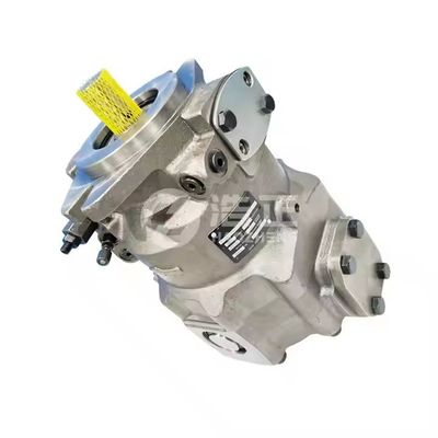 Pabrik Jual Denison Parker Hydraulic Piston Pump PAVC PAVC100 PAVC65R4213 PAVC100R4222 PAVC65 Variable Plunger Piston Pump china