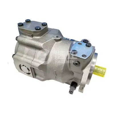 Parker Plunger Pump PAVC PAVC100 Pompa Tekanan Tinggi PAVC1002L422 PAVC1002L4222 Pavc1002r422 Pabrik pompa pinston hidrolik asli