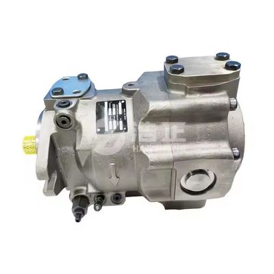 Parker Hydraulic Piston Pump PAVC33R25 PAVC100 PAVC38 PAVC65 PAVC pompa hidrolik pemasok Cina