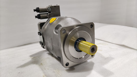 A10VSO 18 DR /31R-VSC12N00 ALA10VO 28 DR/52R-VSC12N00 ALA10VO 60 DFR1/52R-VWC12K68 truk pompa piston hidraulik pabrik china