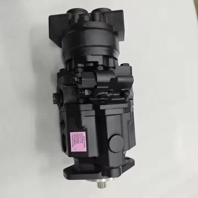78453-LAV 70453-LBG Pompa Piston 70453/78453/70423 Pompa Hidraulik 70453/78453/70423