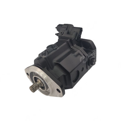 Pompa Hidraulik Vicker 70453-LBG 78453-LAV 70423-LBA Pompa Piston 70453 78453 70423 Pompa Minyak Hidraulik Tekanan Tinggi OEM