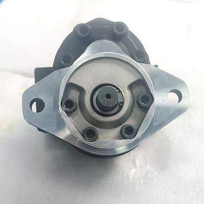 Pompa Gear Disesuaikan 78453-LAV 70453-LBG Pompa Piston Hidraulik 70453/78453/70423