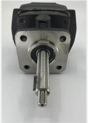 2500-0081c 2500-0084c Motor Hidraulik Mesin Gir Internal Motor untuk seri Pompa Air Pertanian Motor