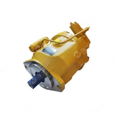 Pompa Hidraulik Penggali 20/925784 332/G5722 20/925353 20/602100 20925784 untuk JCB 3CX 4CX Pompa Hidraulik Penggali
